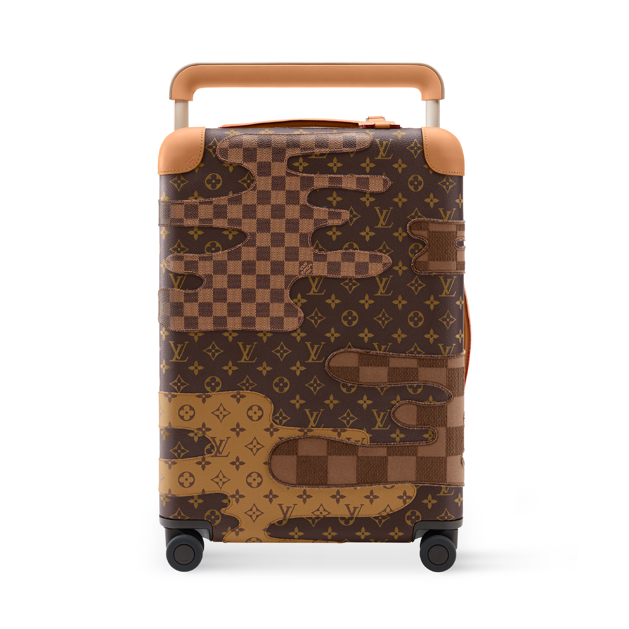 Horizon 55 Monogram - Travel | Louis Vuitton India